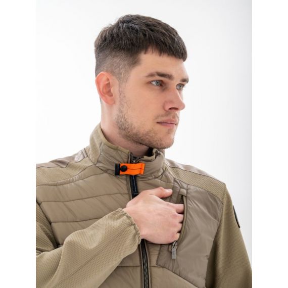 Куртка Remington Upper Strike Beige