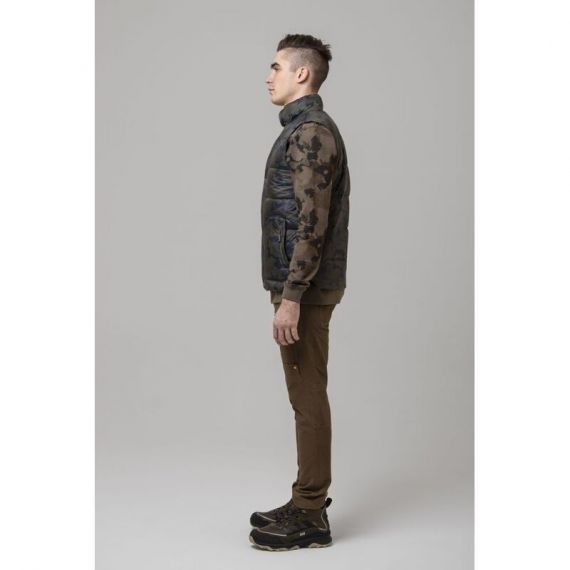 Жилет Remington Lynx Camo