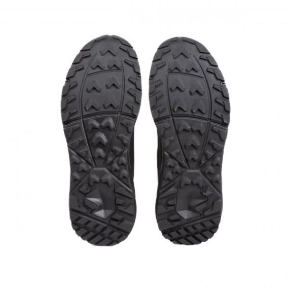 Кроссовки мужские Remington WХ 400 Black