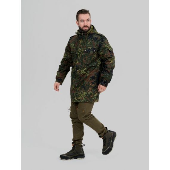 Куртка Remington INFANTRY NEW