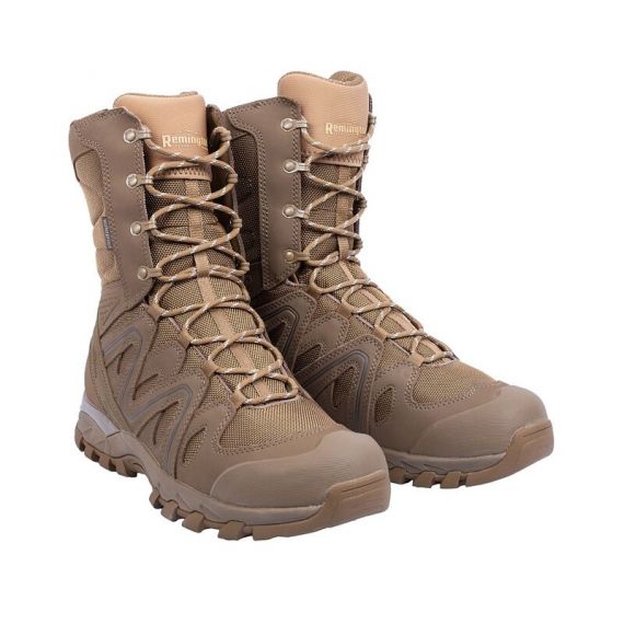 Ботинки Remington Boots R FORCE HIGH Tactical