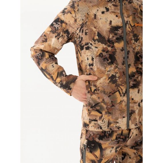 Летний костюм для охоты Remington Arizona Yellow Waterfowl Honeycombs