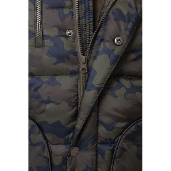 Жилет Remington Lynx Camo