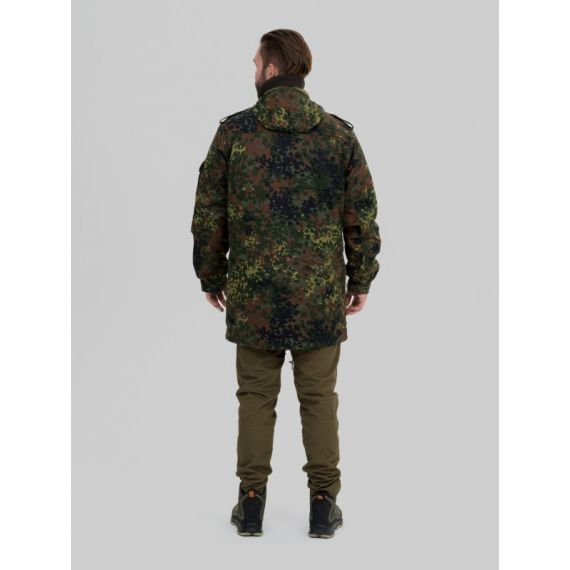 Куртка Remington INFANTRY NEW