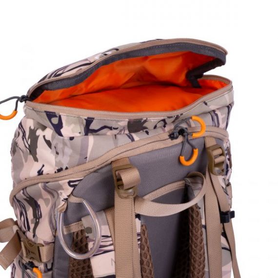 Рюкзак Remington Fortune Hunting Safari 40L