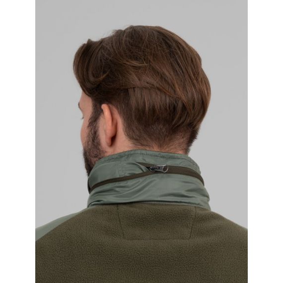 Куртка тактическая Remington Survival Green