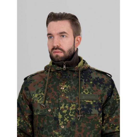 Куртка Remington INFANTRY NEW