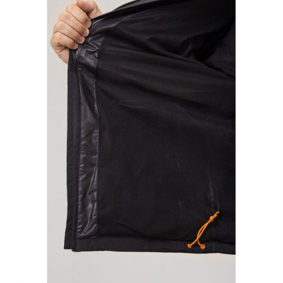 Куртка Remington LEVEL Black