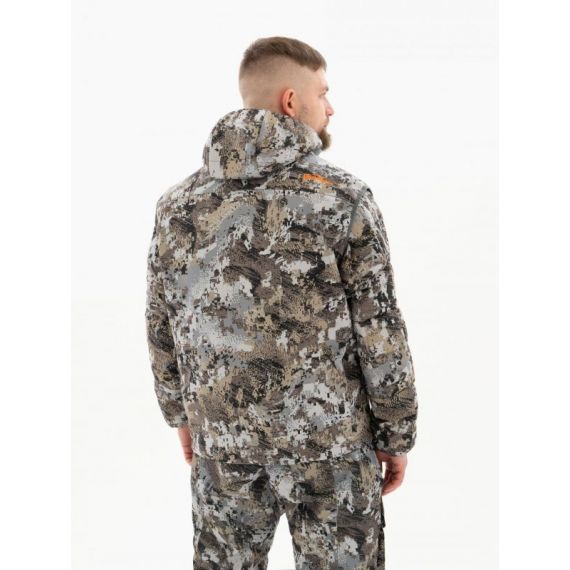 Жилет Remington Top Shooter Winter forest