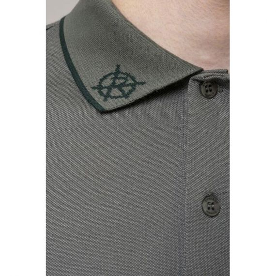 Поло Remington Polo Classic Green