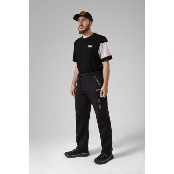 Костюм Remington Universal Black