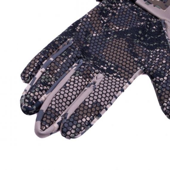 Перчатки Remington Gloves Places II Figure