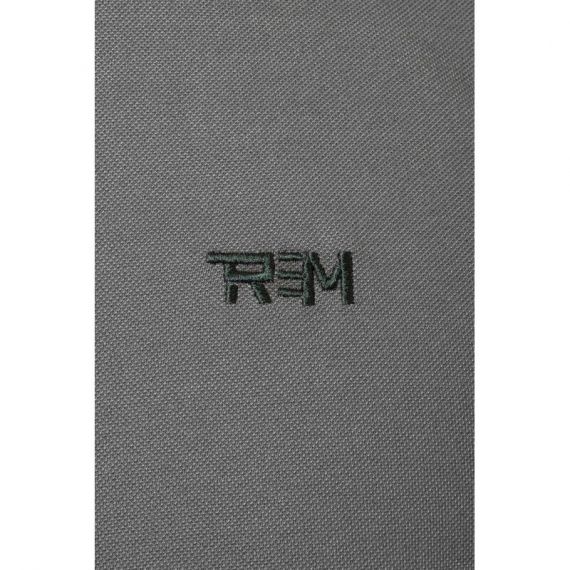 Поло Remington Polo Classic Green