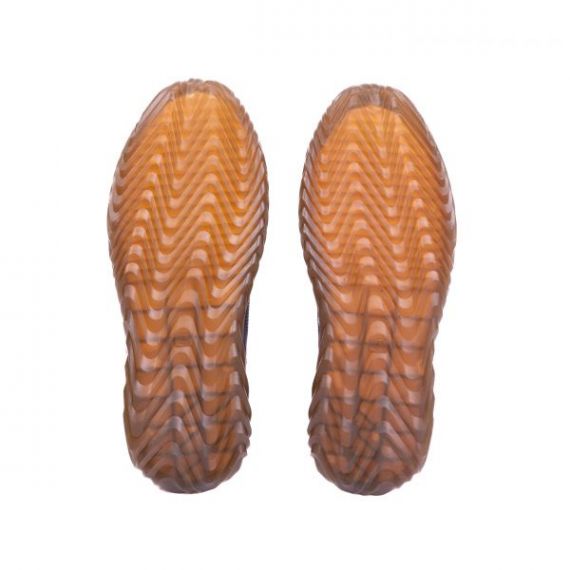 Ботинки Remington Boots Net Brown