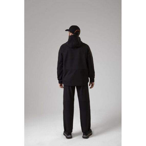 Костюм Remington Universal Black