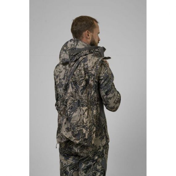 Жилет Remington Toss Figure