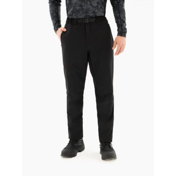 Костюм Remington Street Fighter Black