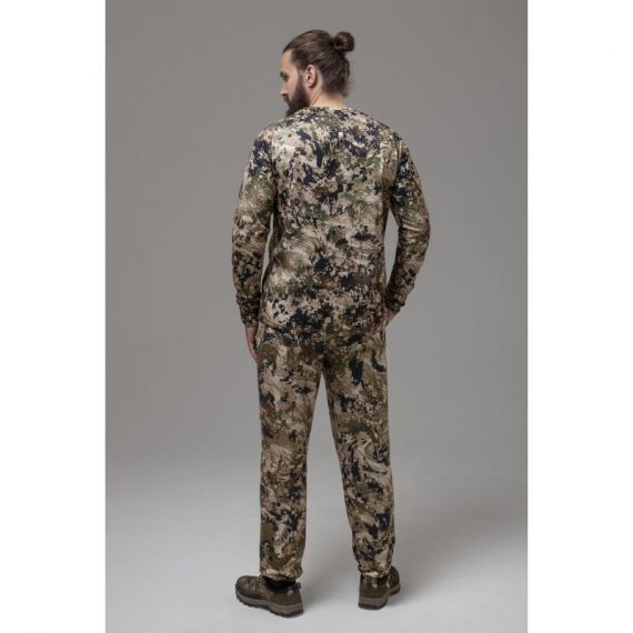 Футболка Remington Inside Fit Shirt South Forest