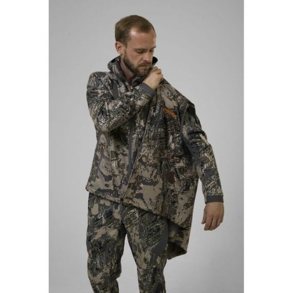 Жилет Remington Toss Figure