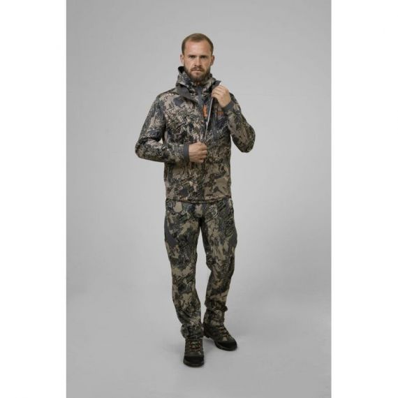 Жилет Remington Toss Figure