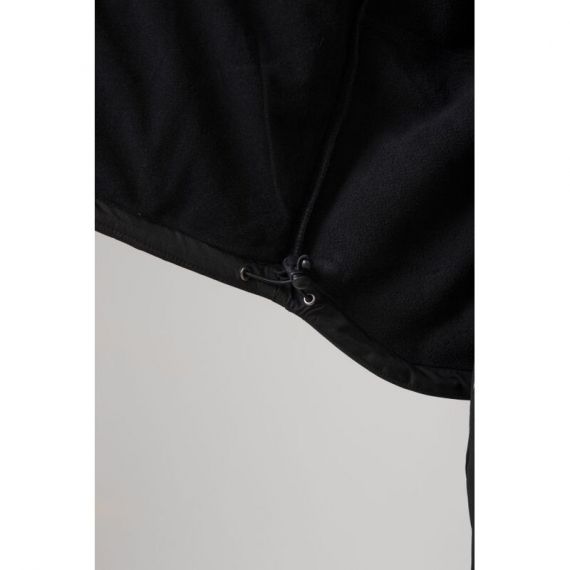 Костюм Remington Universal Black