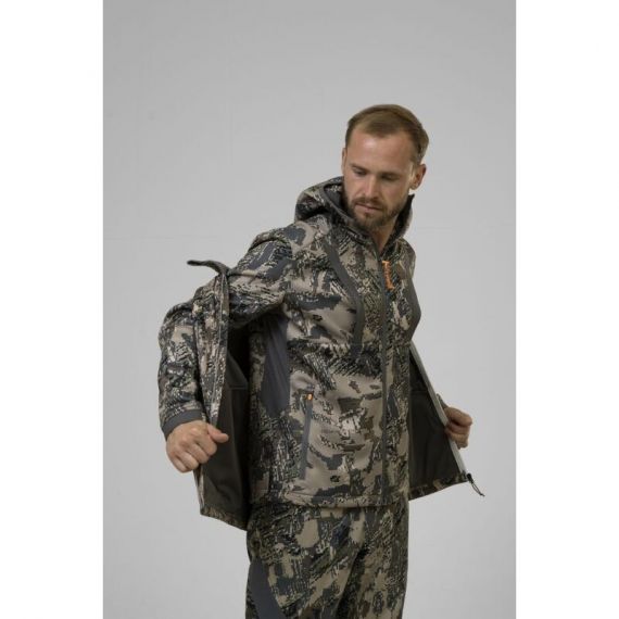 Жилет Remington Toss Figure