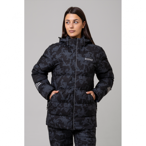 Костюм Remington Unisex Women and Children Winter Black