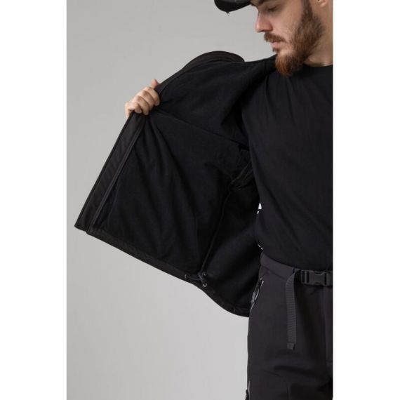 Костюм Remington Universal Black