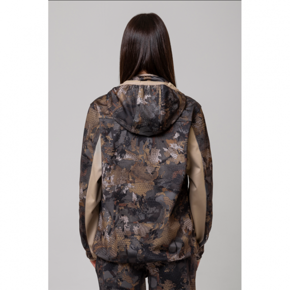 Костюм Remington Pathfinder Unisex Women and Children Timber