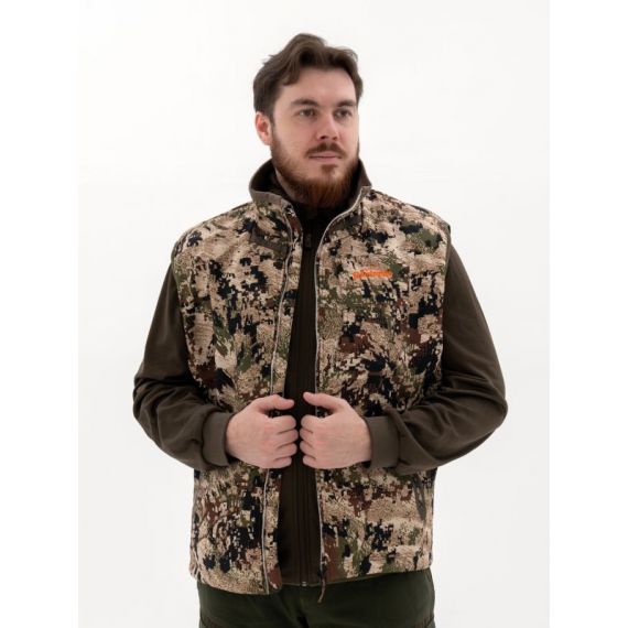 Жилет Remington Top Shooter South Forest