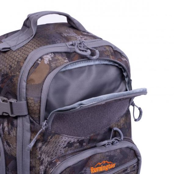 Рюкзак Remington Large Hunting Backpack Timber