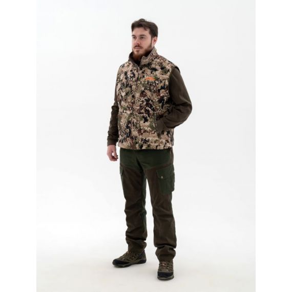 Жилет Remington Top Shooter South Forest