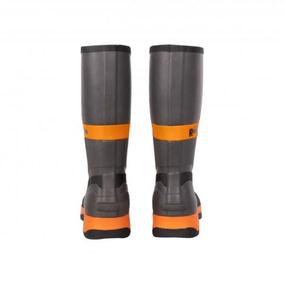 Сапоги для рыбалки демисезонные Remington Forward Boots