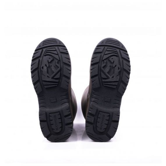 Сапоги для рыбалки демисезонные Remington Ultra Rain Rubber Boots