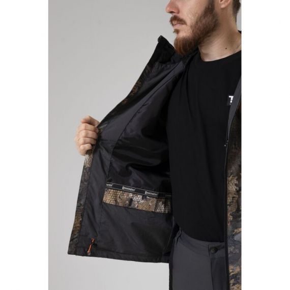 Куртка Remington Nest Wood