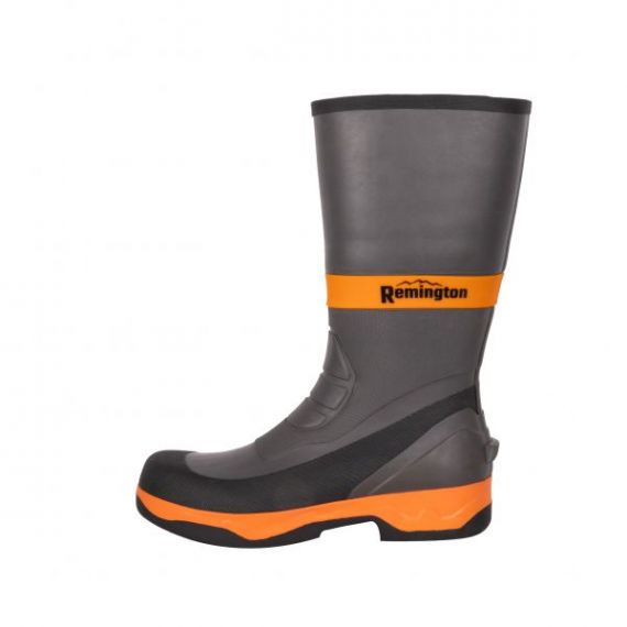 Сапоги для рыбалки демисезонные Remington Forward Boots