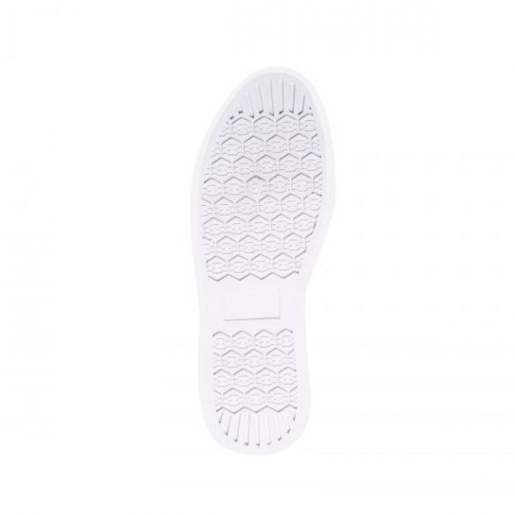 Сапоги для рыбалки демисезонные Remington Deck Boots Light grey