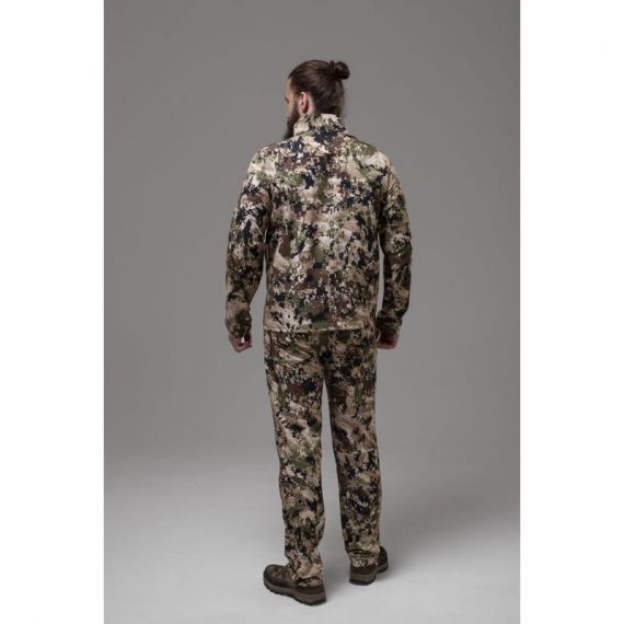 Летний костюм для охоты Remington Arizona South Forest