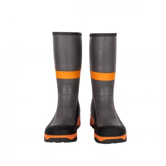 Сапоги для рыбалки демисезонные Remington Forward Boots