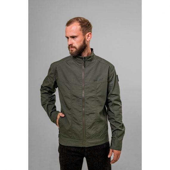 Куртка тактическая Remington US Green