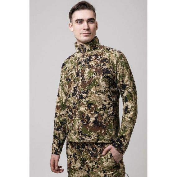 Летний костюм для охоты Remington Hot Summer South Forest