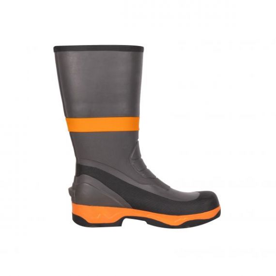 Сапоги для рыбалки демисезонные Remington Forward Boots