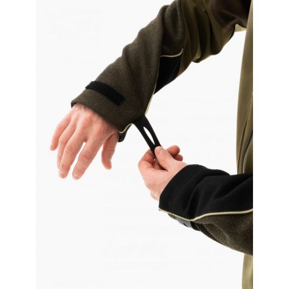 Куртка Remington Invincible Oliva