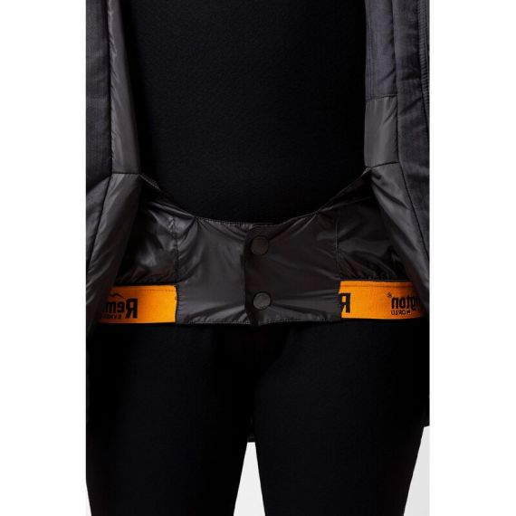Куртка Remington Teenager Black