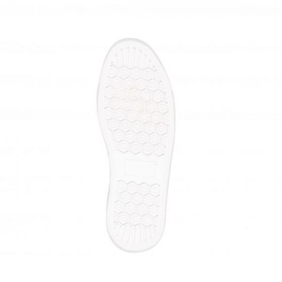 Сапоги для рыбалки демисезонные Remington Deck Boots Green
