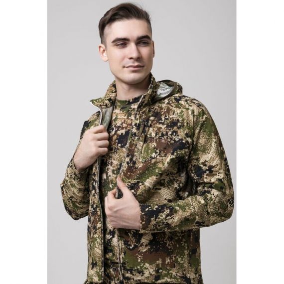 Летний костюм для охоты Remington Hot Summer South Forest