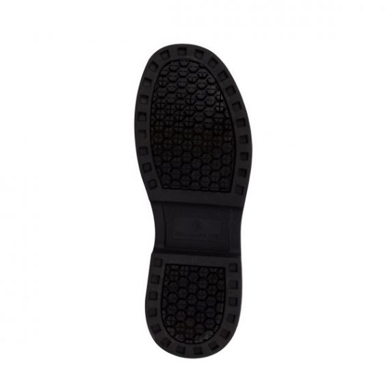 Сапоги для рыбалки демисезонные Remington Forward Boots