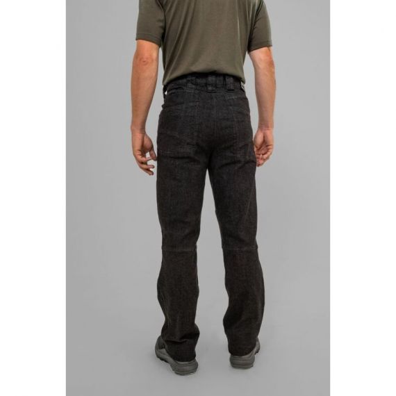 Брюки Remington Denim