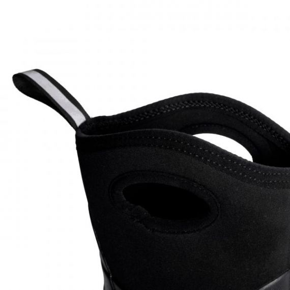 Полусапоги для рыбалки демисезонные Remington Middle Rubber Boots