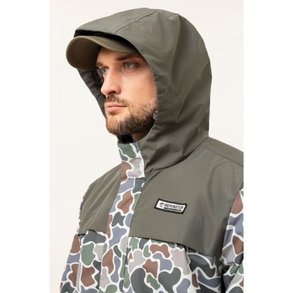 Куртка Remington Fishing Кaleidoscope